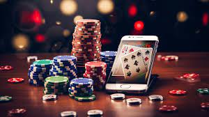 Как войти на сайт Casino Pautina
