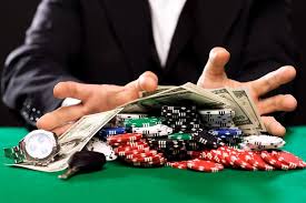 Как войти на сайт Lucky Duck Casino