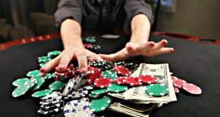 Зеркало Auf Casino
